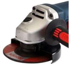 مینی فرز رونیکس مدل 3110