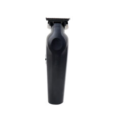 ماشین اصلاح موی سر و صورت کیمی مدل KM-264