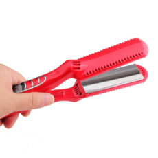 اتو مو مک استایلر مدل MC 2022