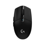 ماوس بی سیم مخصوص بازی لاجیتک مدل g304