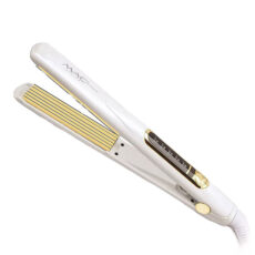 حالت دهنده مو مک استایلر مدل MC-5502