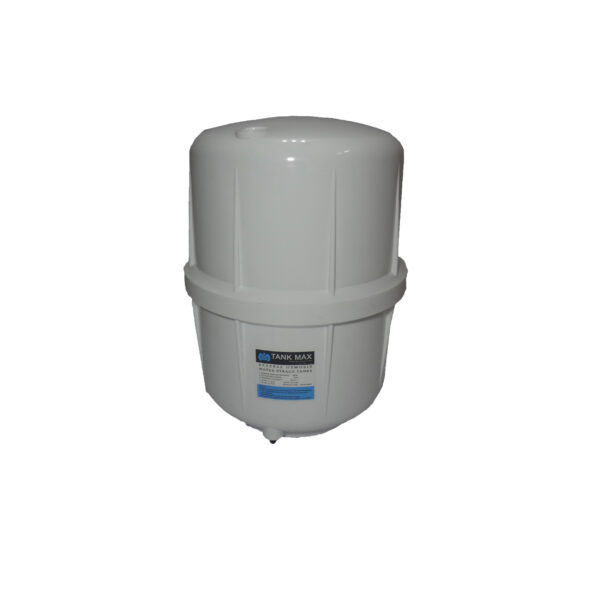 دستگاه تصفیه کننده آب آکوا لاین مدل RO-LINE 900 FIBER- PLUS به همراه فیلتر بسته 3 عددی