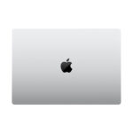 لپ تاپ 16.2 اینچی اپل مدل MacBook Pro MX2V3 2024 LLA-M4 Max-36GB RAM-1TB SSD