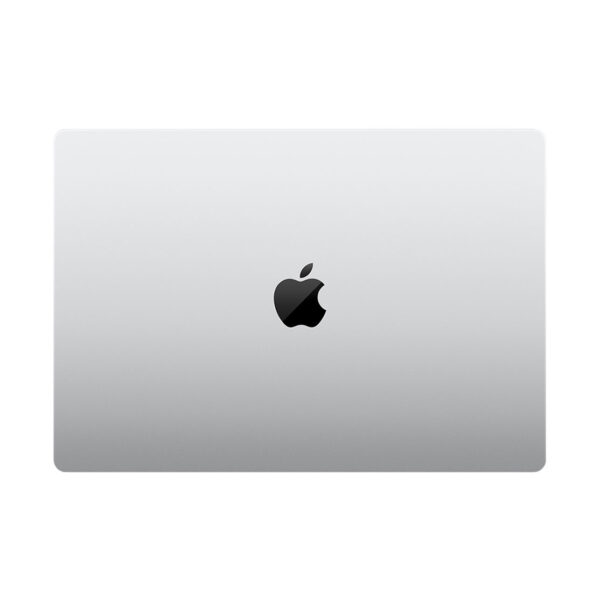 لپ تاپ 16.2 اینچی اپل مدل MacBook Pro MX2V3 2024 LLA-M4 Max-36GB RAM-1TB SSD