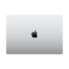 لپ تاپ 16.2 اینچی اپل مدل MacBook Pro MX2U3 2024 LLA-M4 Pro-48GB RAM-512GB SSD