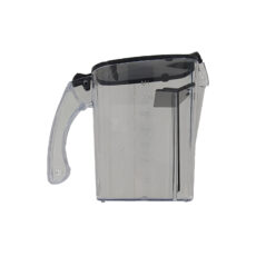 آبمیوه گیری نانیوا مدل NJ-178