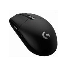 ماوس بی سیم لاجیتک مدل G304 LIGHTSPEED