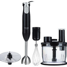 گوشت کوب برقی پاناسونیک مدل MX-SS40