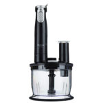 گوشت کوب برقی پاناسونیک مدل MX-SS40