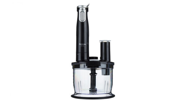 گوشت کوب برقی پاناسونیک مدل MX-SS40