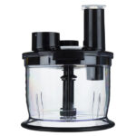 گوشت کوب برقی پاناسونیک مدل MX-SS40
