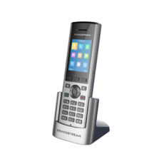 تلفن بی سیم تحت شبکه گرنداستریم مدل DP730
