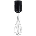 گوشت کوب برقی پاناسونیک مدل MX-SS40
