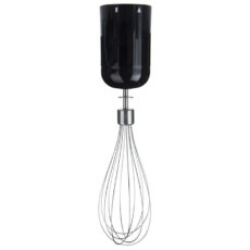 گوشت کوب برقی پاناسونیک مدل MX-SS40