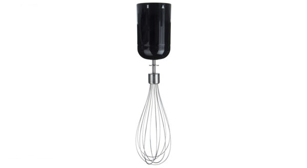 گوشت کوب برقی پاناسونیک مدل MX-SS40