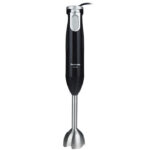 گوشت کوب برقی پاناسونیک مدل MX-SS40