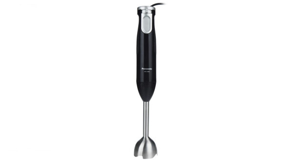 گوشت کوب برقی پاناسونیک مدل MX-SS40
