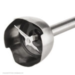 گوشت کوب برقی پاناسونیک مدل MX-SS40