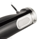 گوشت کوب برقی پاناسونیک مدل MX-SS40