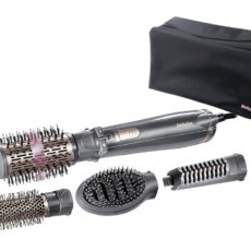 سشوار چرخشی بابیلیس مدل AS250E