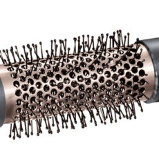 سشوار چرخشی بابیلیس مدل AS250E