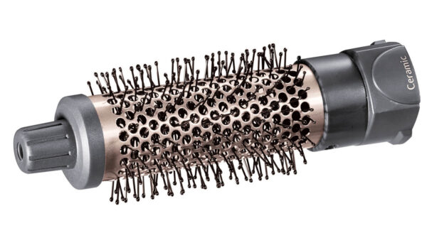 سشوار چرخشی بابیلیس مدل AS250E
