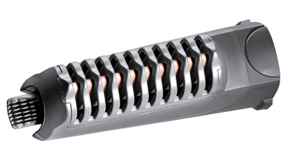 سشوار چرخشی بابیلیس مدل AS250E