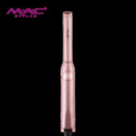 اتو مو مک استایلر مدل MC-5572