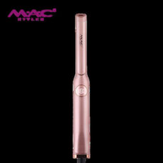 اتو مو مک استایلر مدل MC-5572