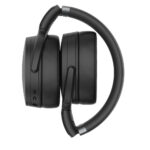هدست بی سیم سنهایزر مدل HD 450SE