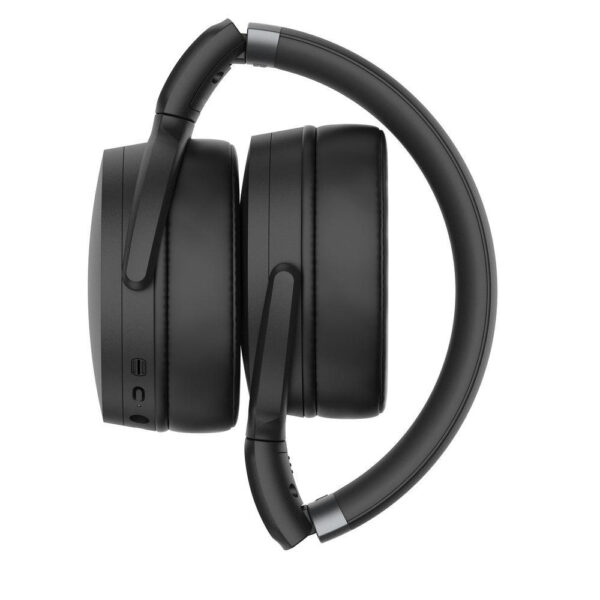 هدست بی سیم سنهایزر مدل HD 450SE