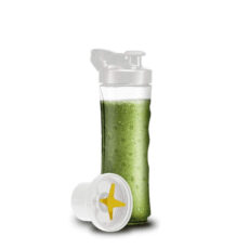 گوشت کوب برقی کوخ مدل KB-2120