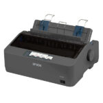 پرینتر سوزنی اپسون مدل LQ-350