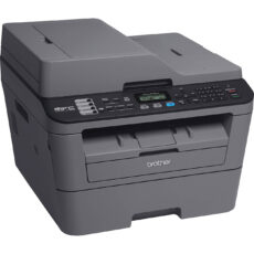 پرینتر لیزری چندکارهی برادر مدل MFC-L2700DW