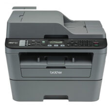 پرینتر لیزری چندکاره‌ی برادر مدل MFC-L2700DW