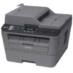 پرینتر لیزری چندکاره‌ی برادر مدل MFC-L2700DW