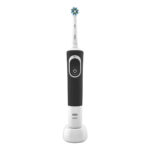 مسواک برقی اورال-بی مدل Sensi Ultrathin Vitality 100