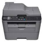 پرینتر لیزری چندکاره‌ی برادر مدل MFC-L2700DW