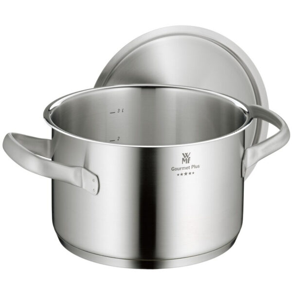 قابلمه دبلیو ام اف مدل Gourmet سایز ۲۰