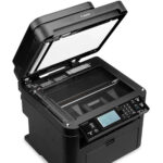 پرینتر لیزری چندکاره کنون مدل imageCLASS MF236n