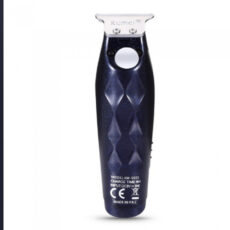 ماشین اصلاح سر و صورت کیمی مدل KM-5021