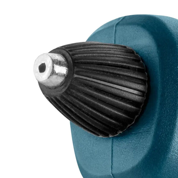 دستگاه چسب تفنگی رونیکس مدل RH-4465