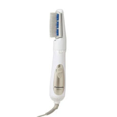 سشوار برس دار حالت دهنده پاناسونیک مدل KA31