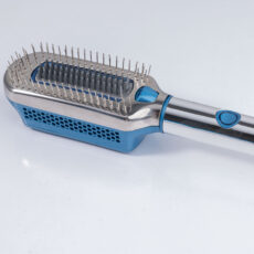 برس سرد دی اس پی مدل 11012