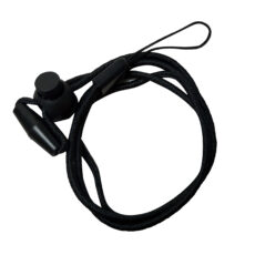 دستگاه ضد عفونی و تصفیه کننده آویچه مدل یون ساز M5