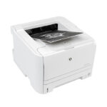 پرینتر لیزری اچ پی مدل LaserJet P2035