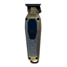 ماشین اصلاح موی سر و صورت شارژی کیمی مدل KM-1575