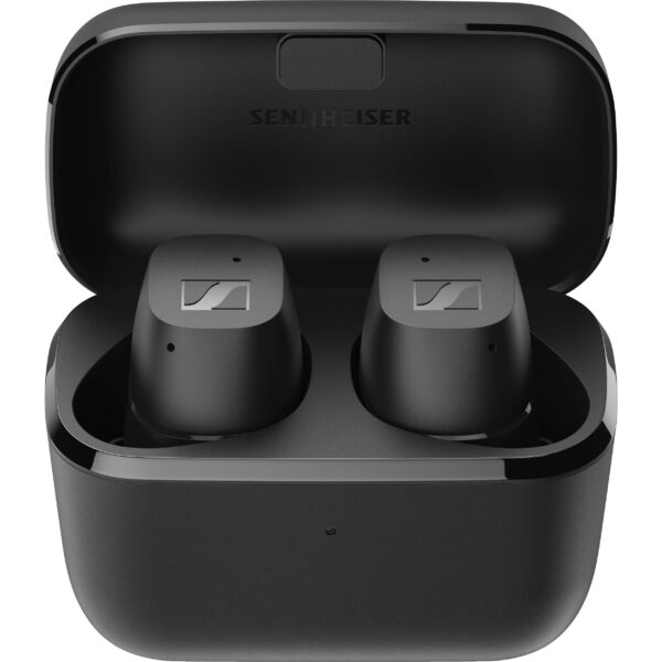 هدفون بی سیم سنهایزر مدل CX True Wireless