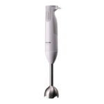 گوشت کوب برقی پاناسونیک مدل MX-GS1
