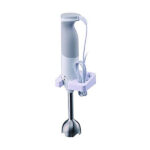 گوشت کوب برقی پاناسونیک مدل MX-GS1